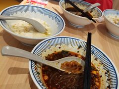 -遇见小面(东方宝泰店)