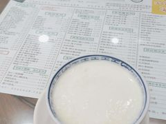 -仁信老铺(华盖路店)