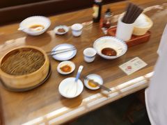 -笑来喜馄饨小笼工坊店(湖滨街店)