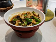 -鸡毛换糖(高桥店)