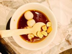 -渔语鱼新川菜Bistro(万象天地店)