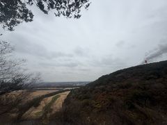 -平湖九龙山旅游度假区