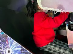 -大玩家(大连高新万达店)