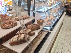 -多乐之日(颐堤港店)