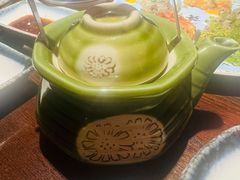 -松子料理(白家庄店)