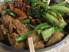 -修记牛杂店(同华东一路店)