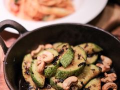 -庆春朴门(前滩太古里店)