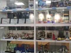 -斯坦星球AI编程·机器人科创·科学实验·信奥·思维·STEM·乐高·竞赛考级(长宁虹桥大融城荟聚中心)