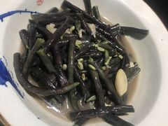 -佬麻雀·新湘菜(珠海金发购物中心店)