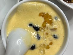 -牛品福潮汕牛肉火锅(旺庄店)