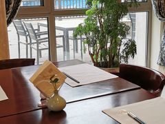 -国信南山温泉