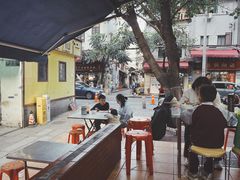 -源记肠粉(华贵路店)