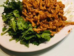 -老昌春饼(中央大街店)