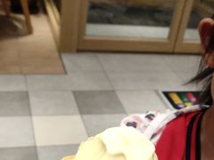 -德克士(林江商厦店)