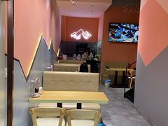 -燃烧的辣椒·新疆米粉(时代天街店)