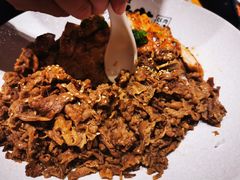 -熊吞·大碗丼烧肉饭(西市场嘉华店)