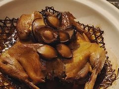 -新安人家·22年本地餐厅