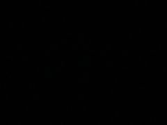 -刘记小花鸭霸王(曲塘路店)