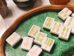 -丰和日丽(瑞虹天地月亮湾店)