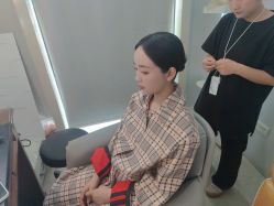 点击看大图 -重庆三毛摄影