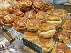 -麦田工坊(月湖店)