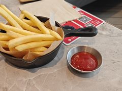 -必胜客(南环汇邻店)