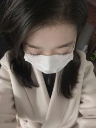 -Halo美甲美睫