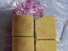 -芦庄子桂顺斋(狮子林大街店)