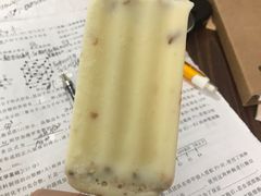 -迎宾楼(解放西街店)