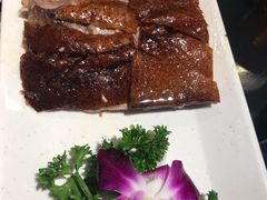-食大利香港茶餐厅(南亚风情第一城店)