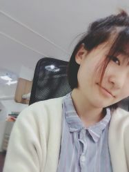 -HMC美容按摩SPA馆