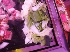 -郭记烤肉创始店(民丰大街店)
