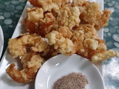 -新乡饭店