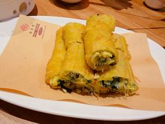 -聚友斋(柳泉路八大局店)