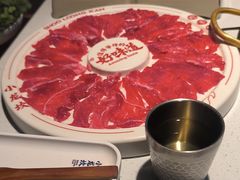 -小龙坎火锅(总店)