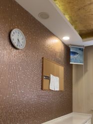 -上海首尔丽格医疗美容医院