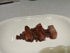 -许家菜.艺创菜(仁和新城店)