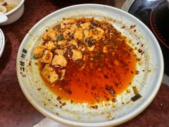 -二娃川菜·猛火现炒有锅气(思北角滨店)