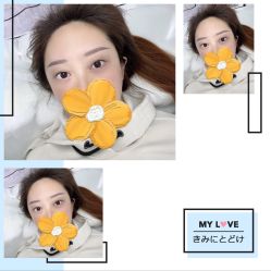 -久匠·纹眉纹绣半永久