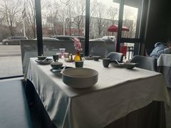 -大鸭梨烤鸭(望京店)