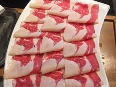 -川竹火锅(创业城店)