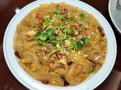 -红岩美食坊(伊春市伊春区)