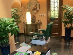 -耳博匠·专业采耳·头疗SPA