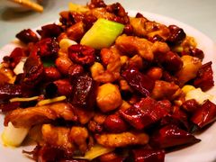 -陈麻婆豆腐总店