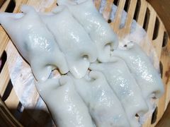 -隆隆金大茶楼(地王广场店)