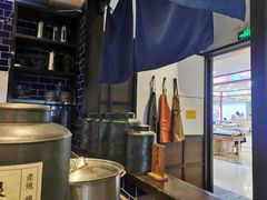 -阿嬷手作(南宁百盛印象城店)