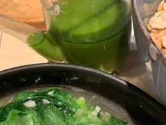 -来龙里 精致 东南亚餐室(万象城店)