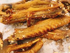 -大门水乡·顺德菜