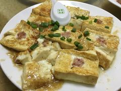 -瑞记湛江鸡饭店·粤西第一鸡(粤垦店)