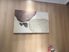 -鹿港小镇(黄金店)